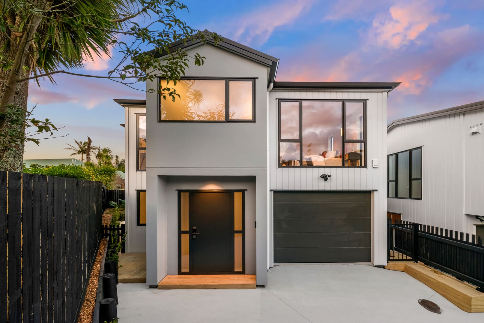 34 Ian Sage project cover image